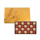 Chinese New Year Carré Gift Box 28pcs