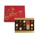 Chinese New Year Chocolate Gift Box 18pcs