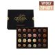 Signature Chocolate Truffles Collection Gift Box 24pcs