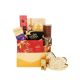 Chinese New Year Delight Hamper