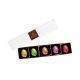 Mini Easter Egg Giftbox 5pcs