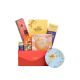 Mid-Autumn Delight Hamper