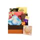 Mid-Autumn Harmony hamper