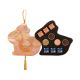 Mid-Autumn Chocolate Gift Box 12pcs