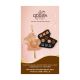 Physical Voucher - Mid-Autumn Chocolate Gift Box 12pcs
