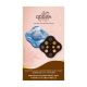 Physical Voucher - Mid-Autumn Chocolate Gift Box 14pcs
