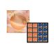 Mid-Autumn Chocolate Carré Gift Box 16pcs