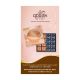 Physical Voucher - Mid-Autumn Chocolate Carré Gift Box 16pcs