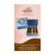 Physical Voucher - Mid-Autumn Chocolate Gift Box 21pcs