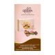 Physical Voucher - Mid-Autumn Butterfly Cookies & Sable Assorted Gift Box 24pcs