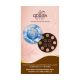 Physical Voucher - Mid-Autumn Chocolate Gift Box 26pcs