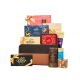 Allure Chocolate Hamper