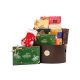 Allure Chocolate Hamper