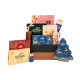 Blissful Chocolate Hamper
