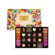 Celebrative Collection Chocolate Gift Box 26pcs