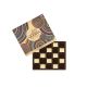 Centennial Assorted Chocolates Gift Box 50pcs