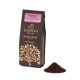 Chocolate Truffle Flavoured Coffee 284g