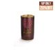 Milk Chocolate Cocoa 372g