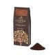 Hazelnut Creme Flavoured Coffee 284g