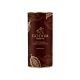 Dark Chocolate Cocoa 392g