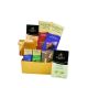Dark Gourmet Chocolate Mini Hamper