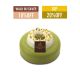 Delight Cake - Italian Pistachio Milk Chocolate Cake