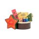 Delight Chocolate Hamper