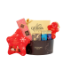 Delight Chocolate Hamper