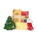 Deluxe Chocolate Hamper