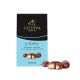 G Pearls Coconut Crunch Plant- based Chocolate