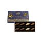 Holiday Chocolate Gift Box 8pcs