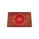 Holiday Chocolate Carré Gift Box 15pcs