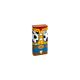 GODIVA × TOY STORY Milk Chocolate Pearls (Woody Version)