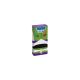 GODIVA × TOY STORY Dark Chocolate Pearls with Mint Flavour (Buzz Version) 