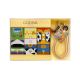 GODIVA × TOY STORY Chocolate Pearls Collection Giftbox (with Keychain)