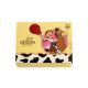 GODIVA × TOY STORY Chocolate Gift Box