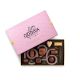 GODIVA Centennial Chocolate Gift Box 10pcs