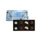 GODIVA Limited Edition Chocolates Collection Gift Box 8pcs