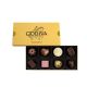 Gold Collection Chocolate Gift Box 8pcs