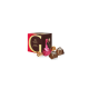 Milk Chocolate G Cube Truffle 5pcs