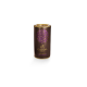Dark Chocolate Cocoa 410g