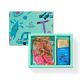Kids Collection - Light Blue