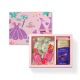 Kids Collection - Pink