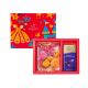 Kids Collection - Red
