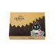 GODIVA x LABUBU Chocolate Gift Box
