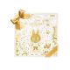 GODIVA x LABUBU Chocolate Tablet Gift Set