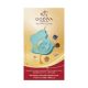 Mid-Autumn Chocolate Gift Box 12pcs - Physical Voucher
