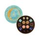 Mid-Autumn Chocolate Gift Box 14pcs