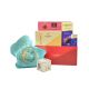 Mid-Autumn Delight Hamper