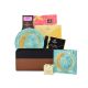 Mid-Autumn Harmony hamper